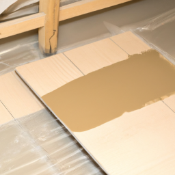 Carreaux muraux en mosaïque : ajouter du caractère à votre cuisine Forcalquier