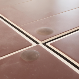 Pavés en pierre naturelle pour une allée résistante et durable Veyre-Monton