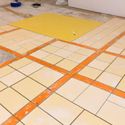 Carreaux mosaïques en pâte de verre : éclat et brillance pour votre piscine Mirande