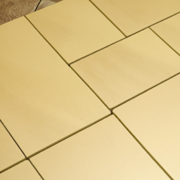 Dallage en granit : une solution élégante pour votre terrasse Fellering